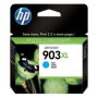 HP 903XL Ink Cartridge Cyan