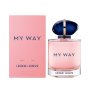My Way Eau De Parfum
