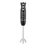 300W Hand Blender And Smoothie Makers - Stick Blender - 300W