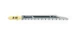 Jig Saw Blade Super Express