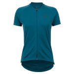 Sugar Ladies Jersey - L Navy