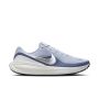 Nike Women's Revolution 8 Road Running Shoes