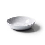Ashes & Olive Pasta Bowl Grey