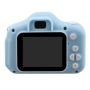 Kids Camcorder Rechargeable Digital Camera