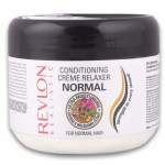 Revlon Cream Relaxer 225G Regular
