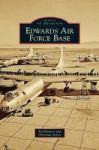 Edwards Air Force Base Hardcover