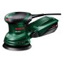 Bosch Pex 220 A 220W Random Orbit Sander