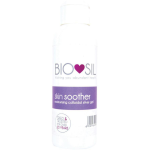 Biosil Collodial Silver Creamy Gel