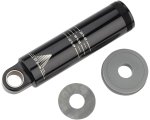 Rockshox Shock Spare Damper Body Super Deluxe C1 57.5MM Hbo