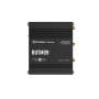 Teltonika RUTM09 Industrial Gigabit 4G LTE-A Cat 6 Router With Dual SIM & GPS