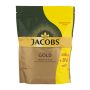 Jacobs Gold Mild Instant Coffee 230 G