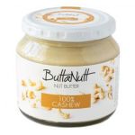 100% Cashew Spread 250G