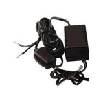12V Dc Fuse Hardwire Power Supply