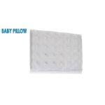 Tula Baby Easy Breath Pillow