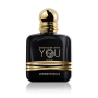 Giorgio Armani Emporio Armani Stronger With You Oud Eau De Parfum