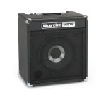 Hartke HD75 12 Bass Combo Amplifier