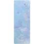 Liquid Sky Blue For Her 100ML