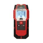 Ada Wall Scanner 80