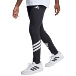 Adidas Future Icons 3-STRIPES Leggings