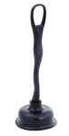 Home Drain Force Cup Plunger 6INCH