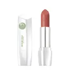 Lipstick Rosy Nude