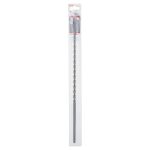 Bosch Bit Drill 8X350X400MM 7.5MM CYL-3