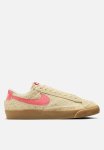 Nike Blazer LO'77 Vintage