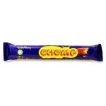 Cadbury Chomp Large