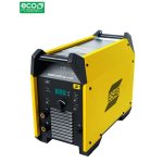 Esab Fabricator Es 410IC Non-ce Arc tig Heavy Duty Inverter Welder 0447100880