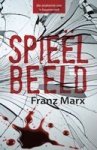 Spielbeeld Afrikaans Paperback