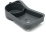 Bestway Steel Pro Max Poolside Cup Holder