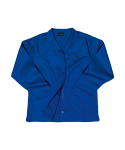 End Of Range – Javlin Ladies Jacket J54