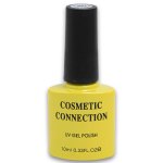 Uv Gel Polish 10ML - 108