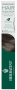 Herbatint Temporary Hair Touch Up - Dark Chestnut
