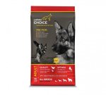 Lionels Choice Adult Dog Food