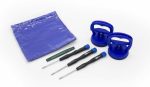 21.5" 2011 Imac SSD Diy Kit With Tools