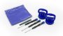 21.5" 2011 Imac SSD Diy Kit With Tools