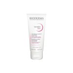 Sensibio Ds+ Cleansing Gel 200ML