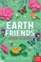 Earth Friends: Green Garden   Paperback