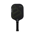 Adidas Rx Carbon Attack 3.4 Pickleball Paddle