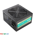 antec psu atom v 450w non-mod gearhere