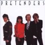 Pretenders   Cd Imported