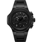 1881 Lucardo Watch - CIWGQ0096601