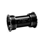 T4530 Bottom Bracket - Standard Bearings