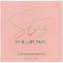 Booby Tape Stas Illuminating Bronzer Latte