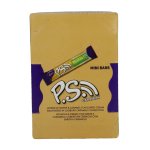 Cadbury P.s. Caramilk Mini's 22G