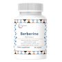 Berberine Force 60 Capsules