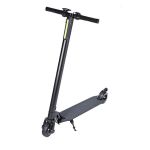 Foldable Adult Electric Scooter