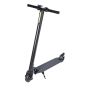 Foldable Adult Electric Scooter