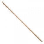 Gardena - Replacement Blade For Comfort Bow Saw 530